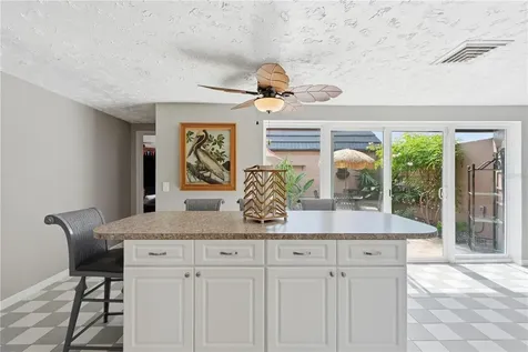 12821 4th Isle Hudson FL 34667