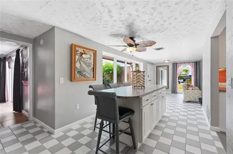 12821 4th Isle Hudson FL 34667