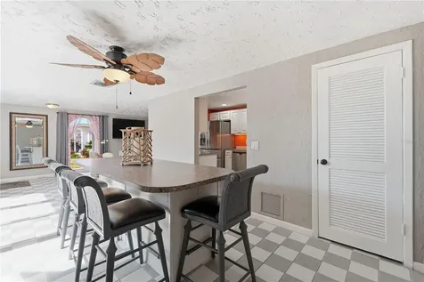 12821 4th Isle Hudson FL 34667