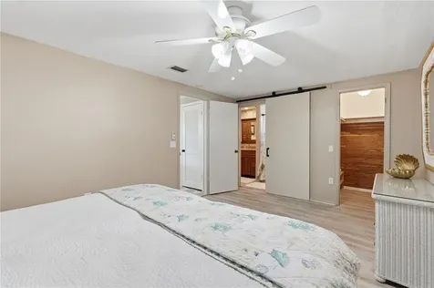 12821 4th Isle Hudson FL 34667