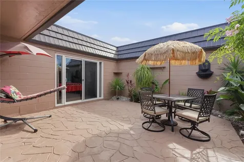 12821 4th Isle Hudson FL 34667