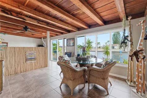 12821 4th Isle Hudson FL 34667