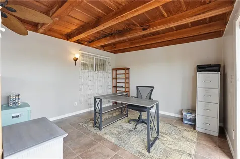 12821 4th Isle Hudson FL 34667