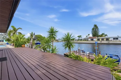 12821 4th Isle Hudson FL 34667