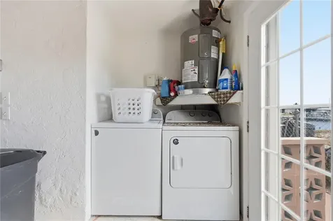 12821 4th Isle Hudson FL 34667