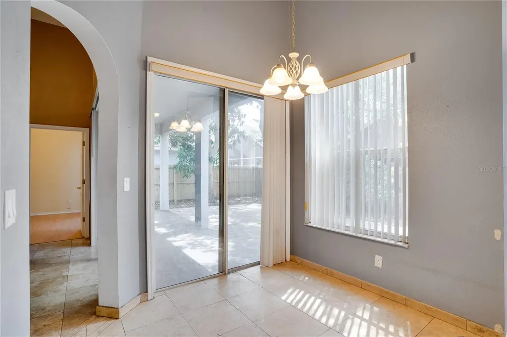 1769 Wood Bend Street Tarpon Springs FL 34689