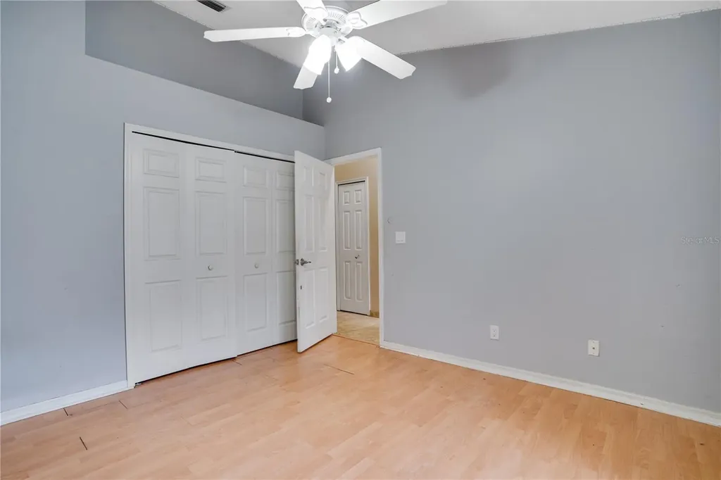 1769 Wood Bend Street Tarpon Springs FL 34689