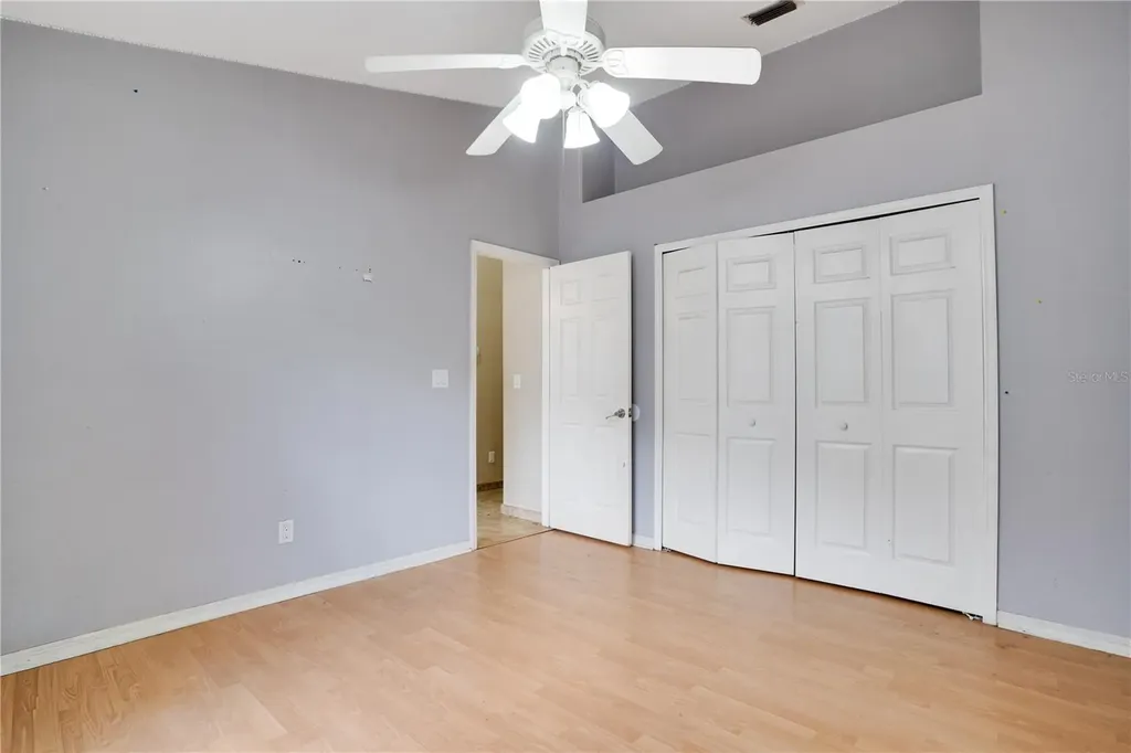 1769 Wood Bend Street Tarpon Springs FL 34689