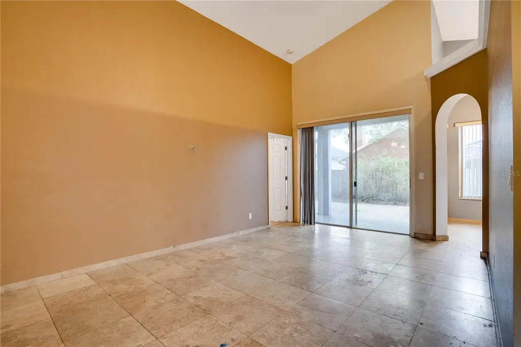 1769 Wood Bend Street Tarpon Springs FL 34689