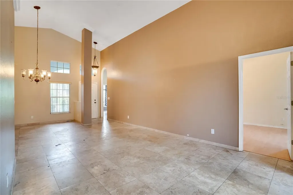 1769 Wood Bend Street Tarpon Springs FL 34689