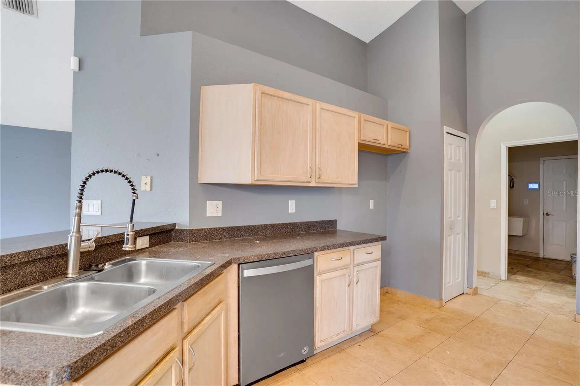 1769 Wood Bend Street Tarpon Springs FL 34689