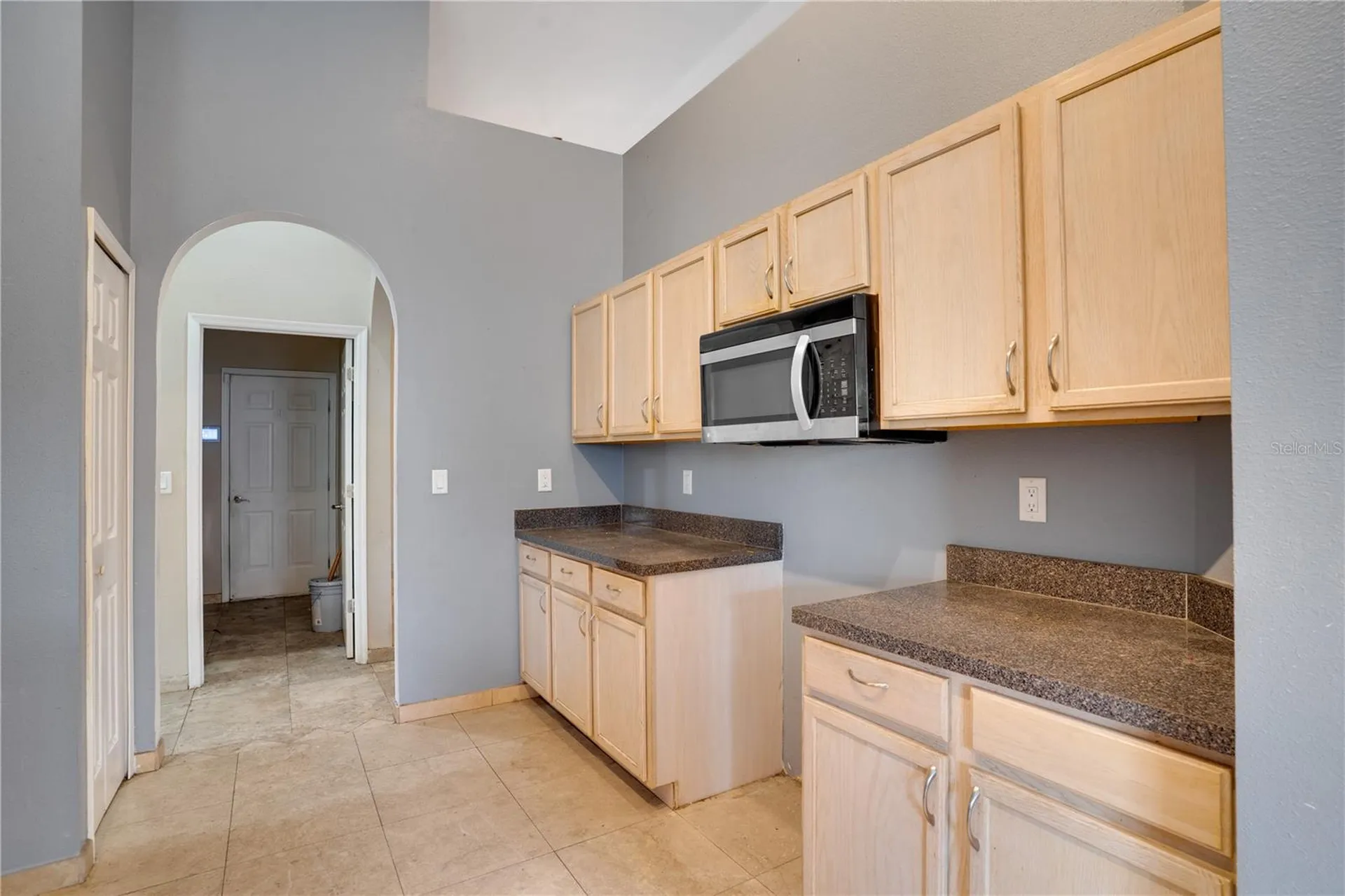 1769 Wood Bend Street Tarpon Springs FL 34689