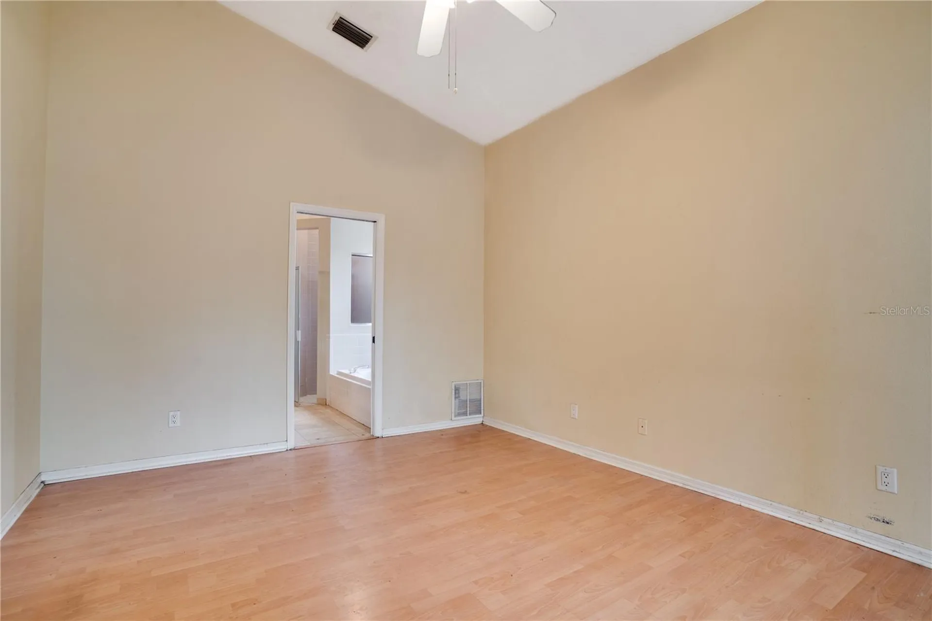 1769 Wood Bend Street Tarpon Springs FL 34689