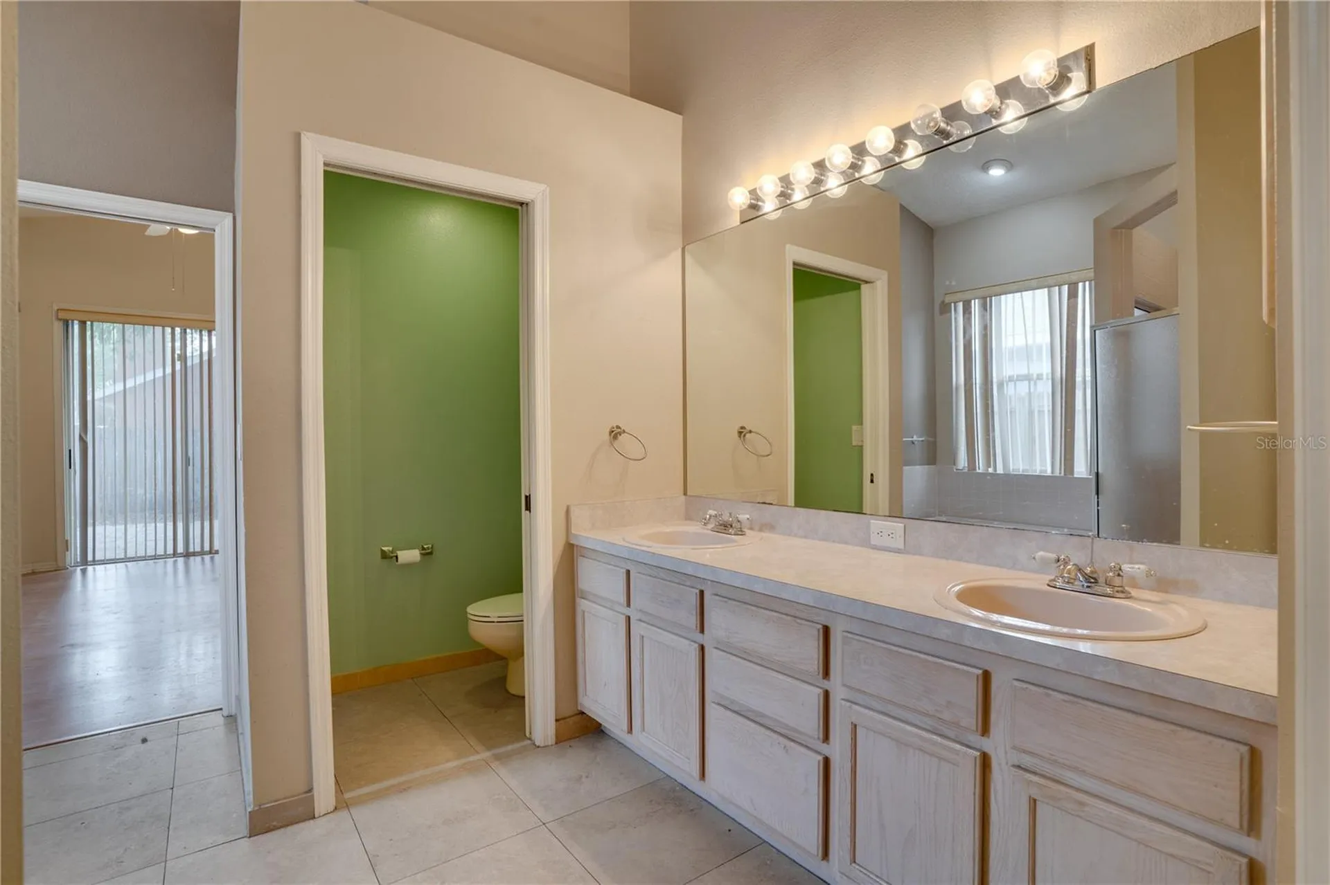 1769 Wood Bend Street Tarpon Springs FL 34689