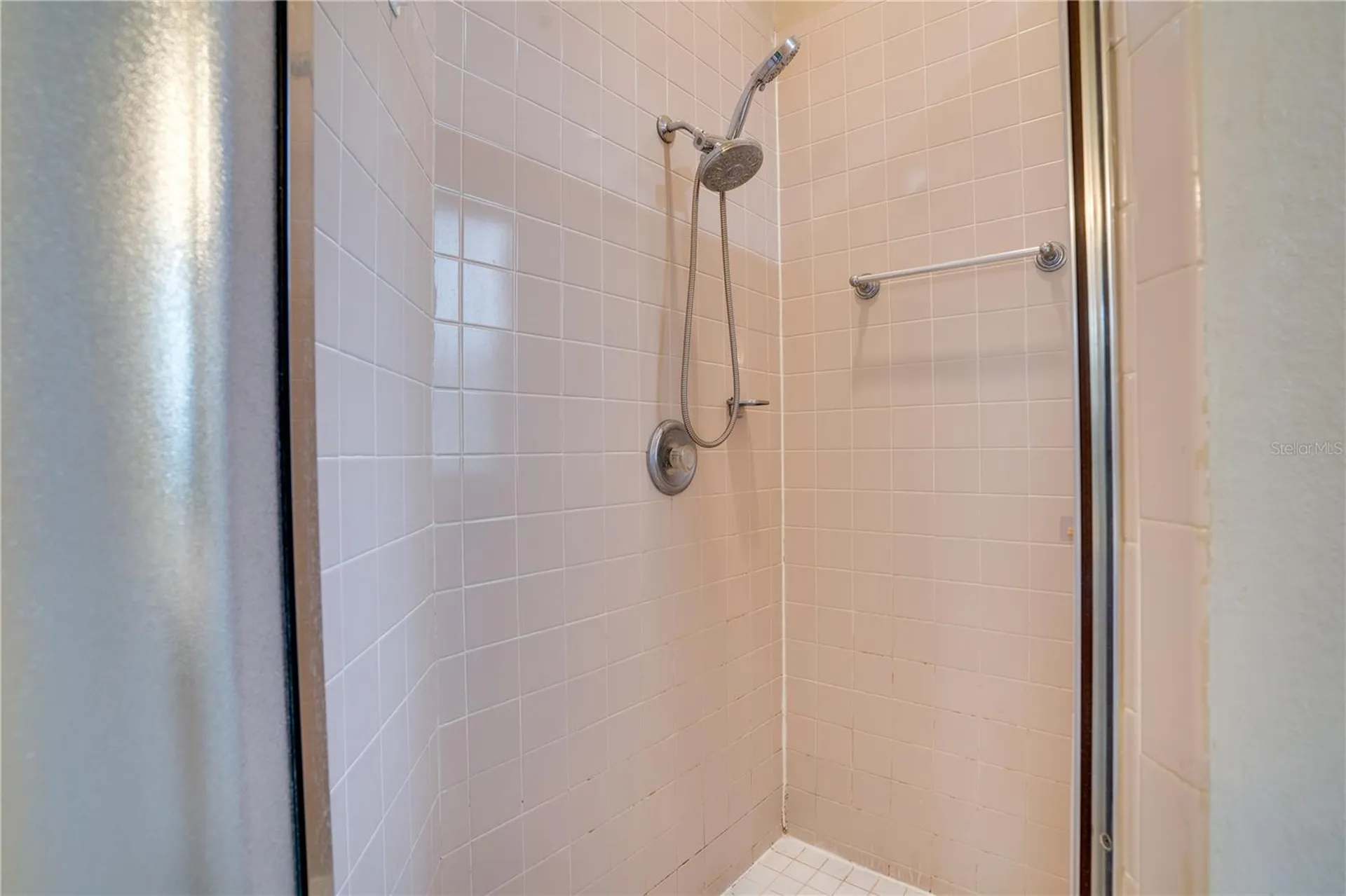 1769 Wood Bend Street Tarpon Springs FL 34689