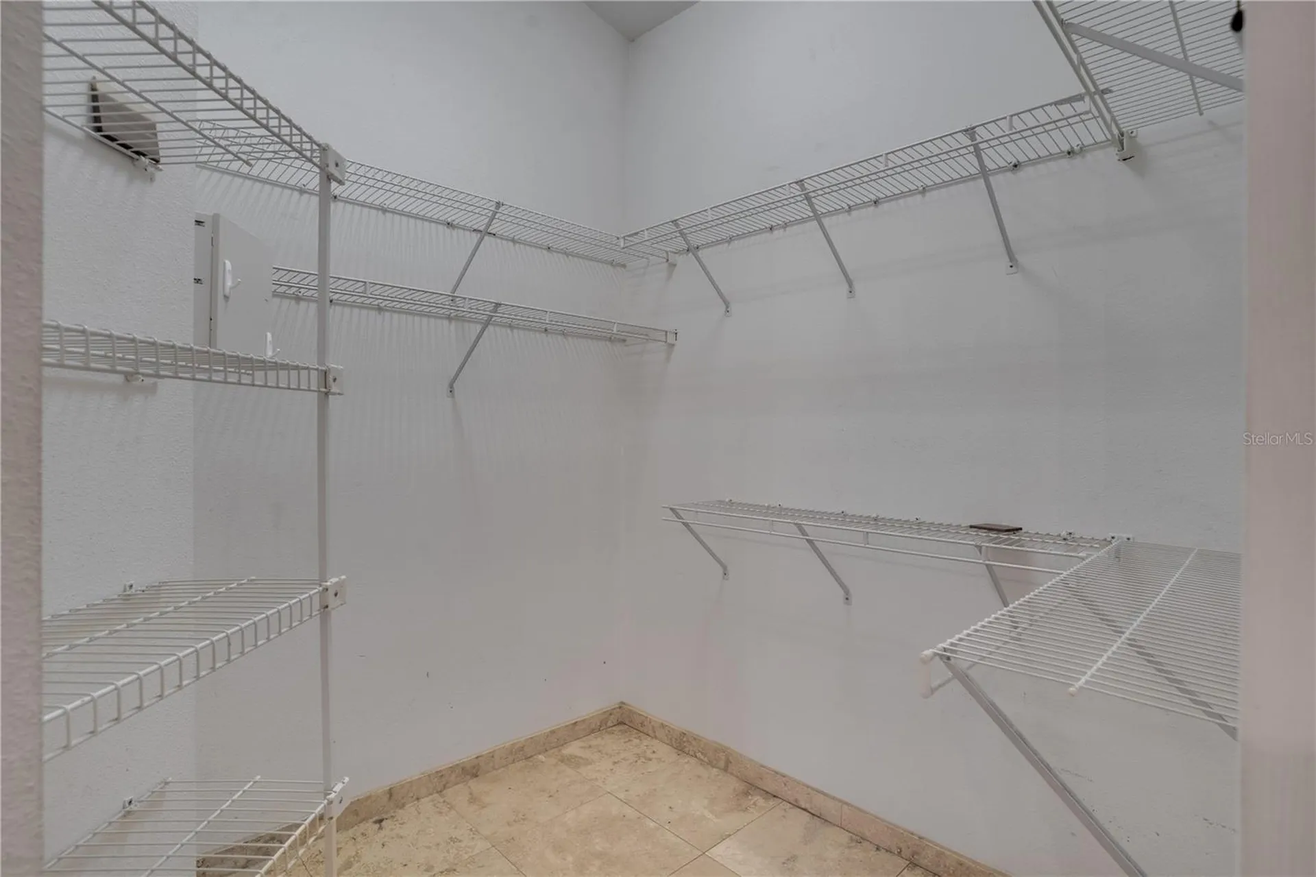 1769 Wood Bend Street Tarpon Springs FL 34689