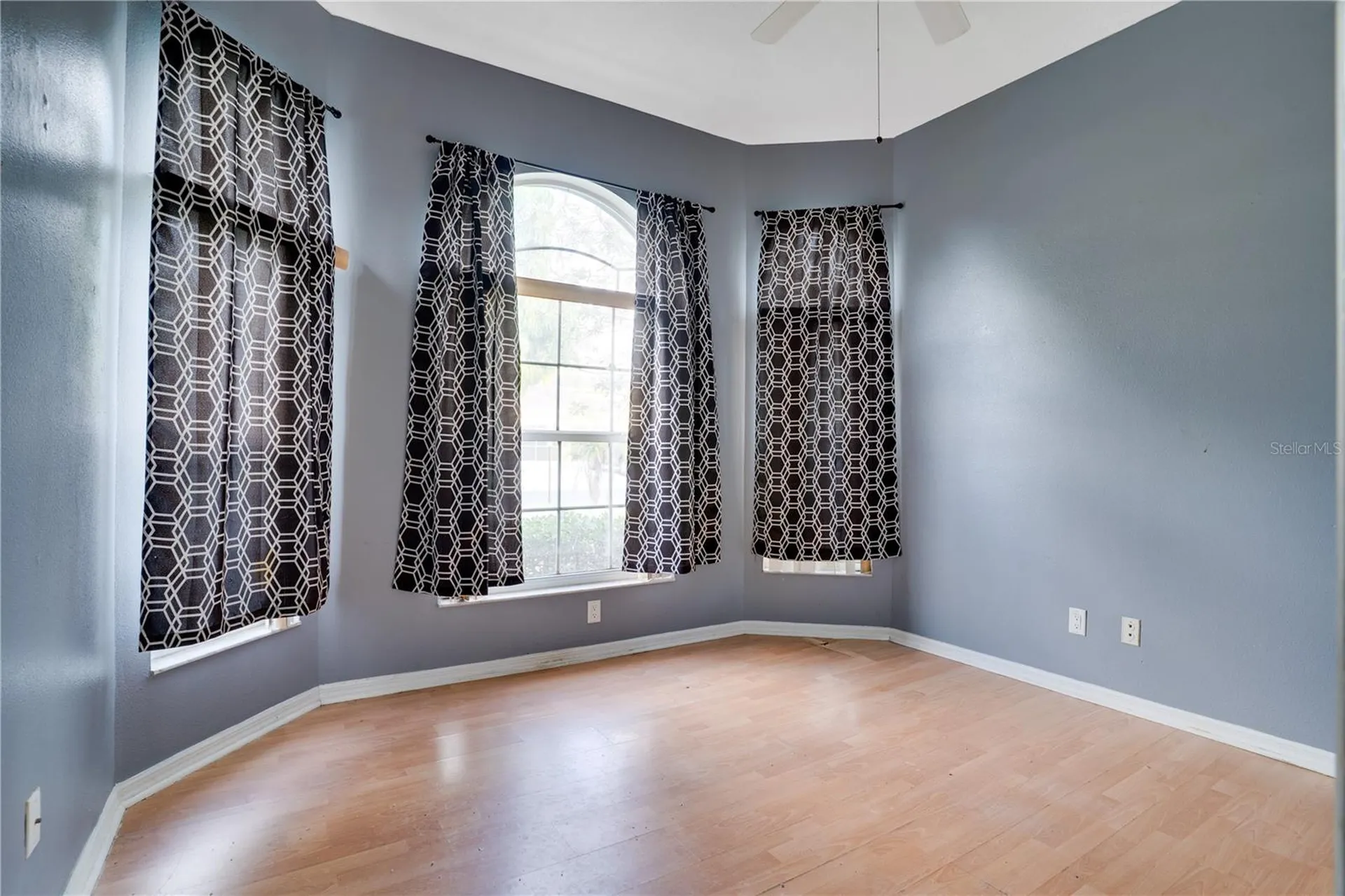 1769 Wood Bend Street Tarpon Springs FL 34689
