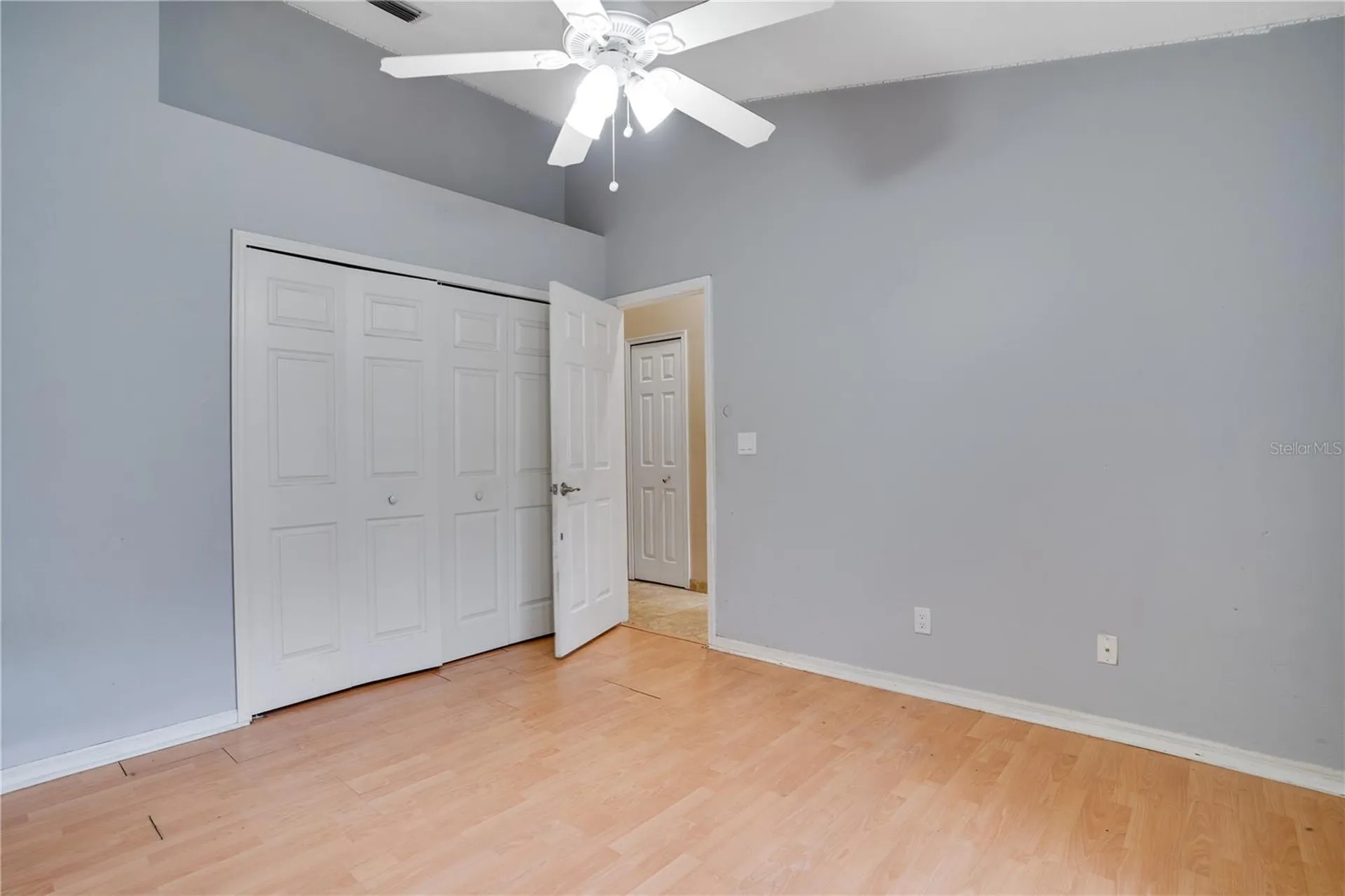 1769 Wood Bend Street Tarpon Springs FL 34689