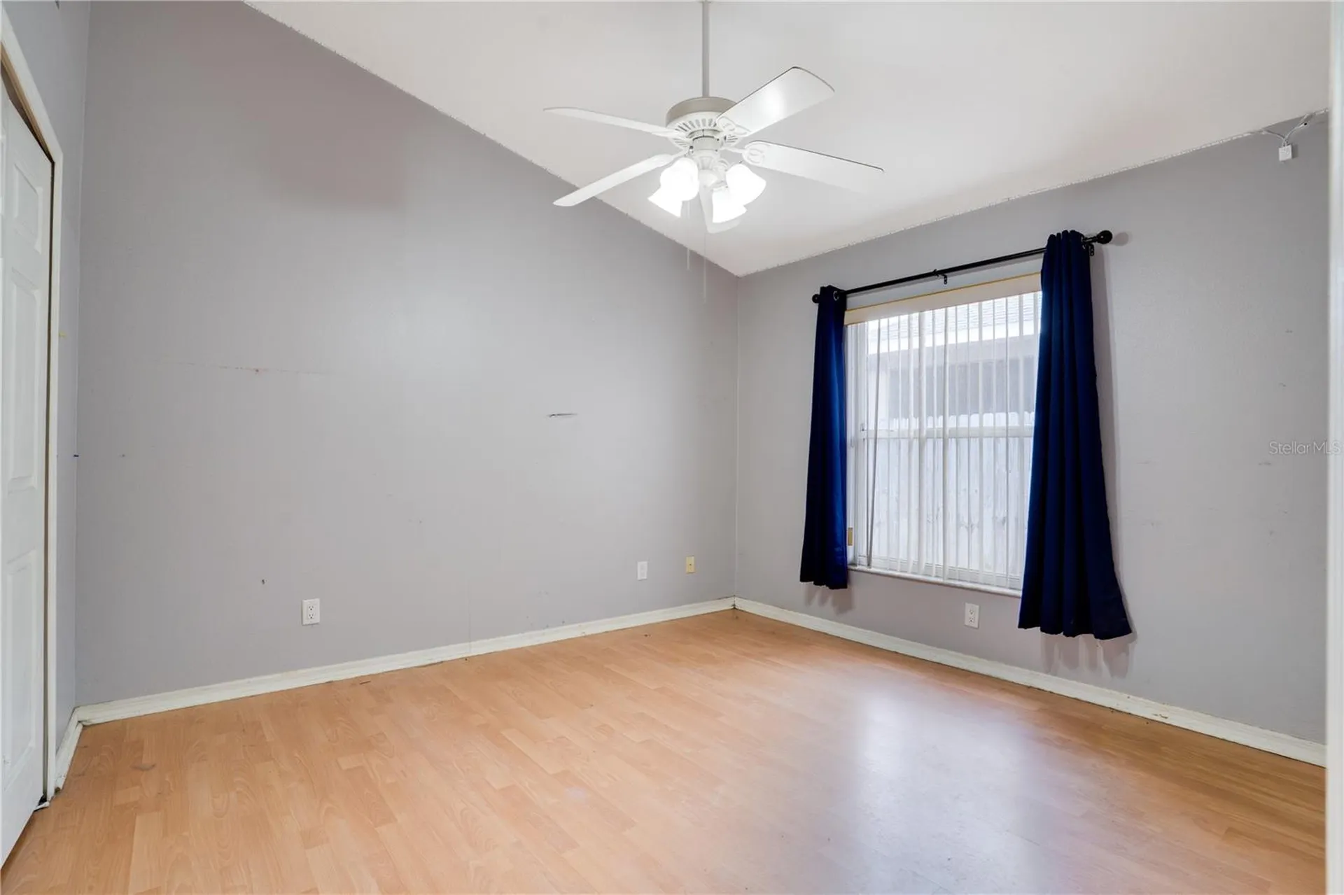 1769 Wood Bend Street Tarpon Springs FL 34689