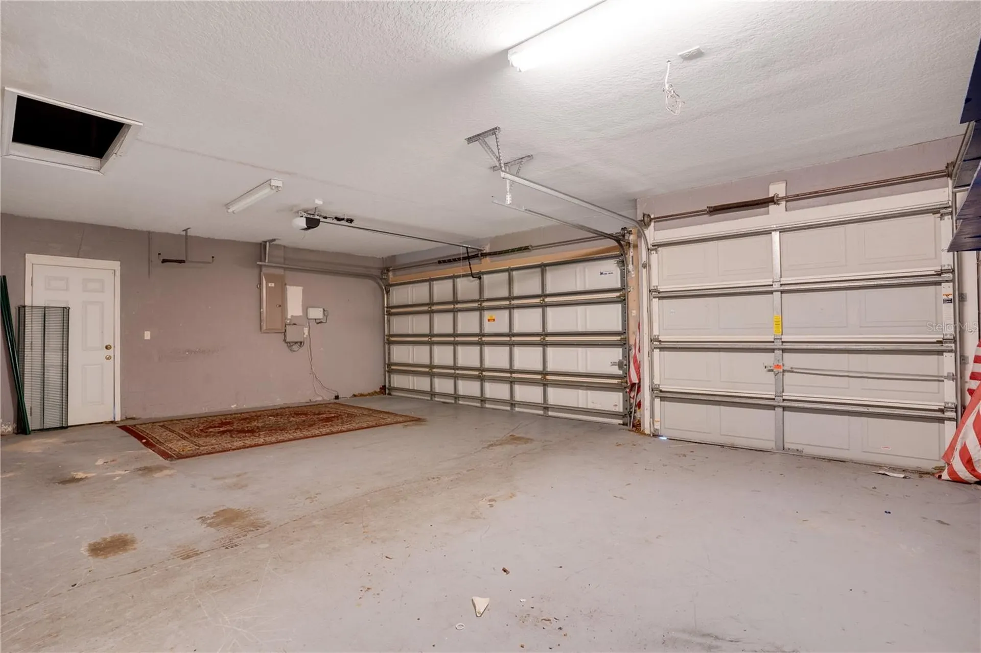 1769 Wood Bend Street Tarpon Springs FL 34689