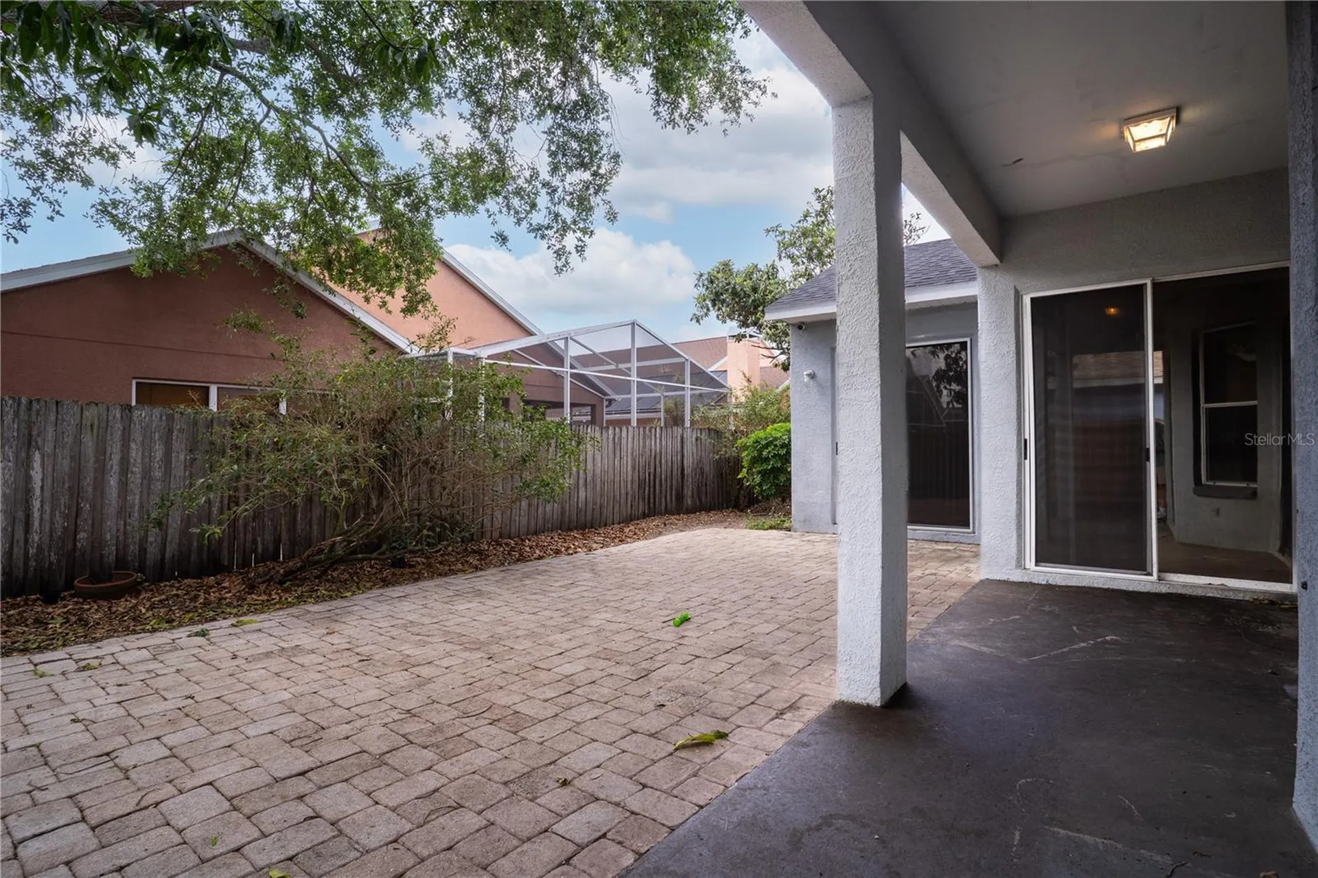 1769 Wood Bend Street Tarpon Springs FL 34689
