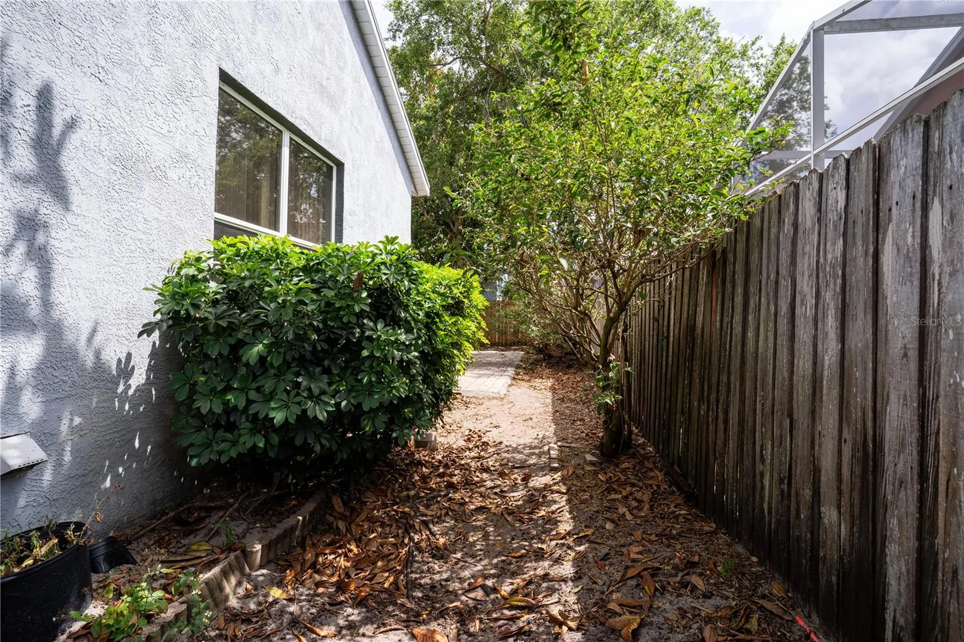 1769 Wood Bend Street Tarpon Springs FL 34689