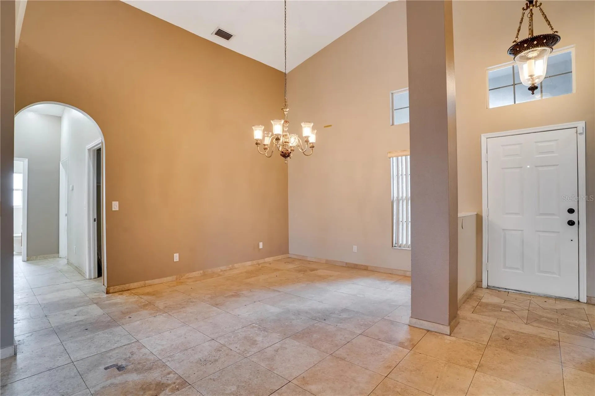 1769 Wood Bend Street Tarpon Springs FL 34689