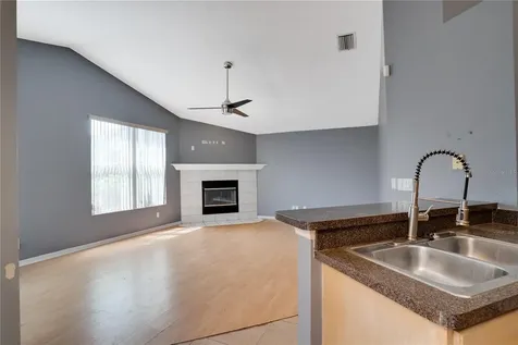 1769 Wood Bend Street Tarpon Springs FL 34689