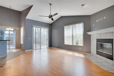 1769 Wood Bend Street Tarpon Springs FL 34689