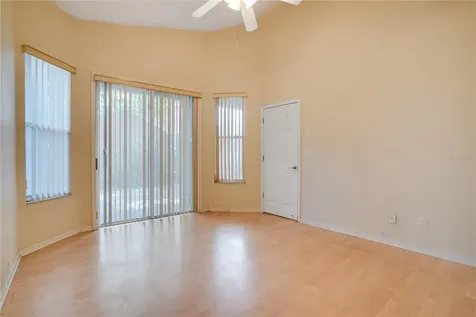 1769 Wood Bend Street Tarpon Springs FL 34689