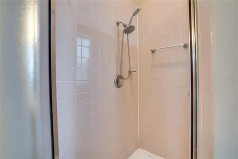1769 Wood Bend Street Tarpon Springs FL 34689