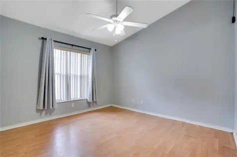 1769 Wood Bend Street Tarpon Springs FL 34689