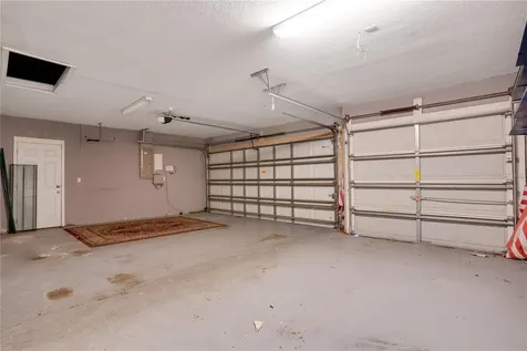 1769 Wood Bend Street Tarpon Springs FL 34689