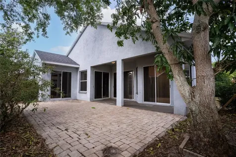 1769 Wood Bend Street Tarpon Springs FL 34689