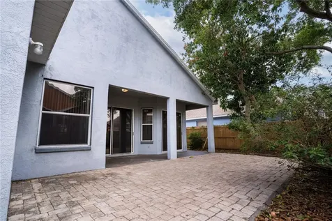 1769 Wood Bend Street Tarpon Springs FL 34689