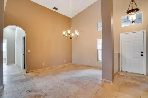 1769 Wood Bend Street Tarpon Springs FL 34689