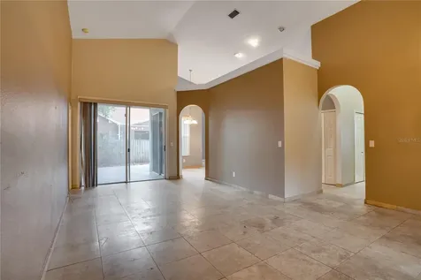 1769 Wood Bend Street Tarpon Springs FL 34689