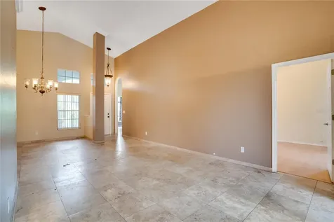 1769 Wood Bend Street Tarpon Springs FL 34689