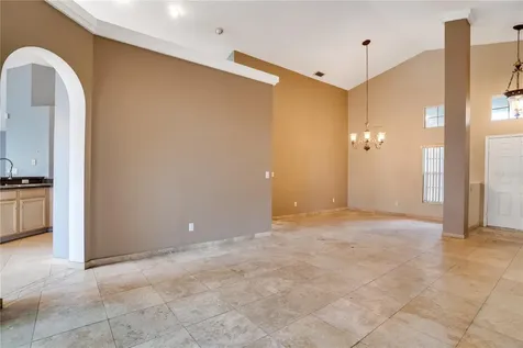 1769 Wood Bend Street Tarpon Springs FL 34689