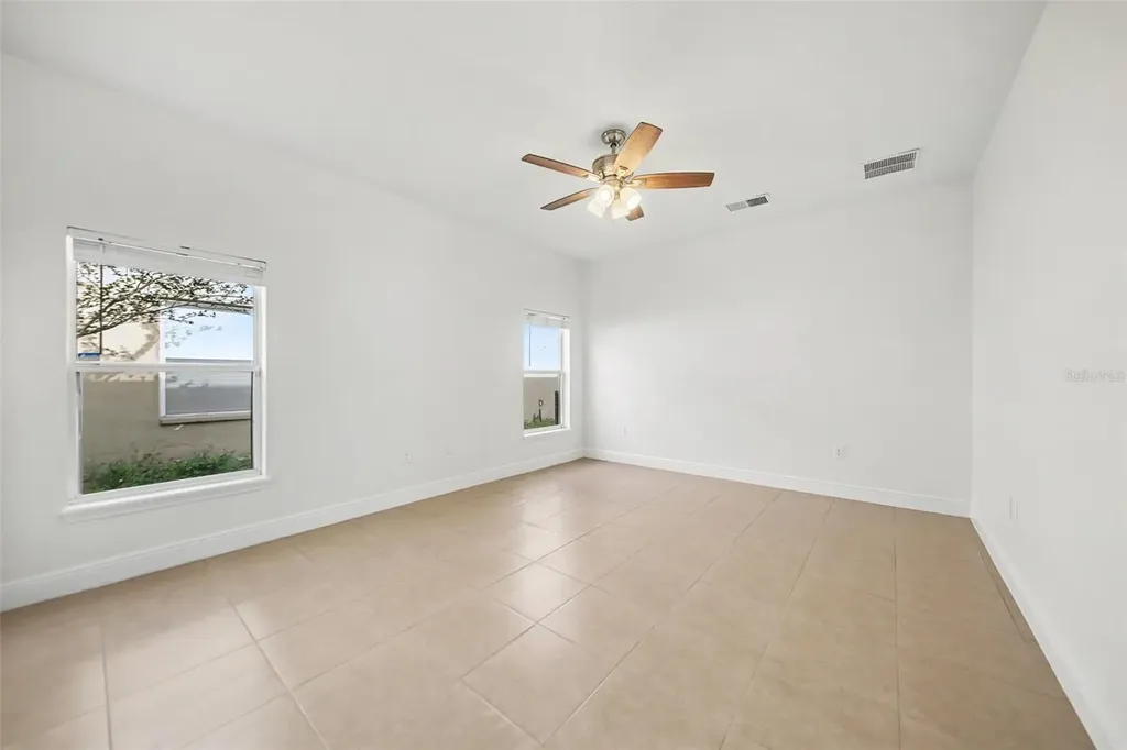 7750 Beridale Court Orlando FL 32818