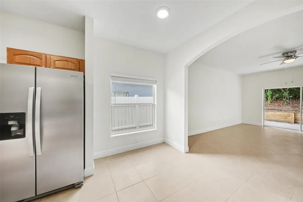 7750 Beridale Court Orlando FL 32818