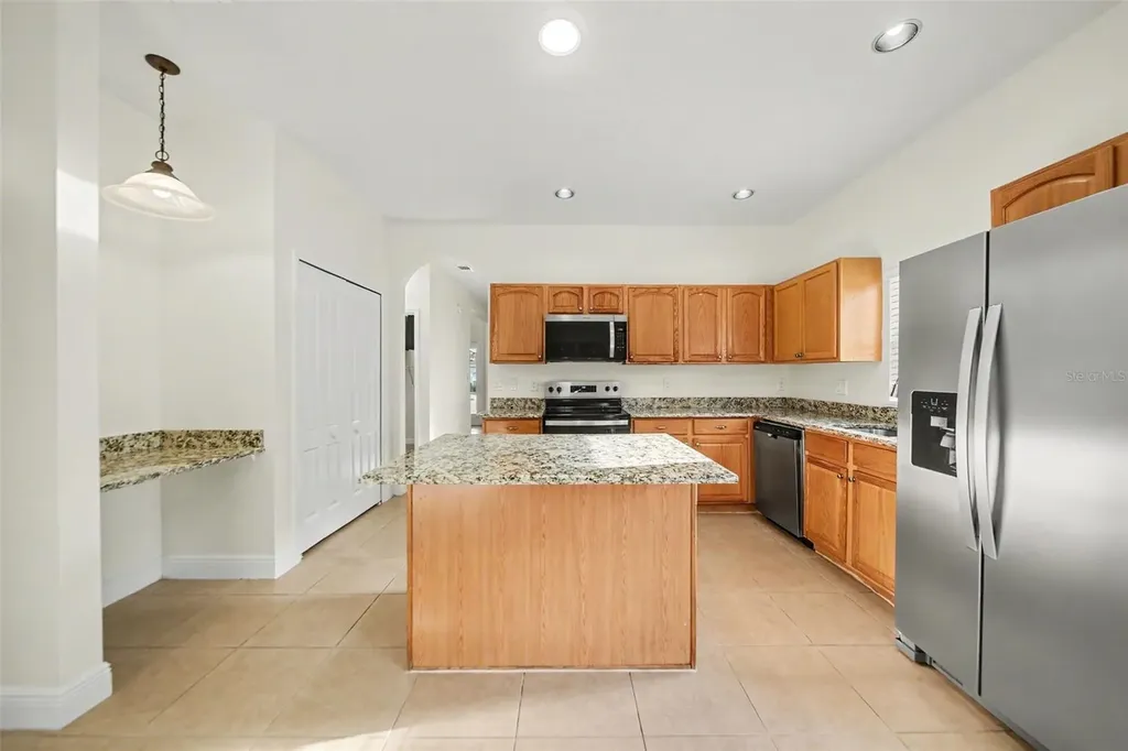 7750 Beridale Court Orlando FL 32818