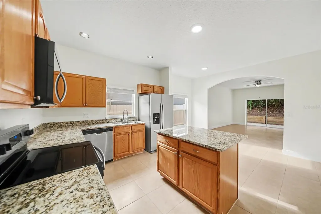 7750 Beridale Court Orlando FL 32818