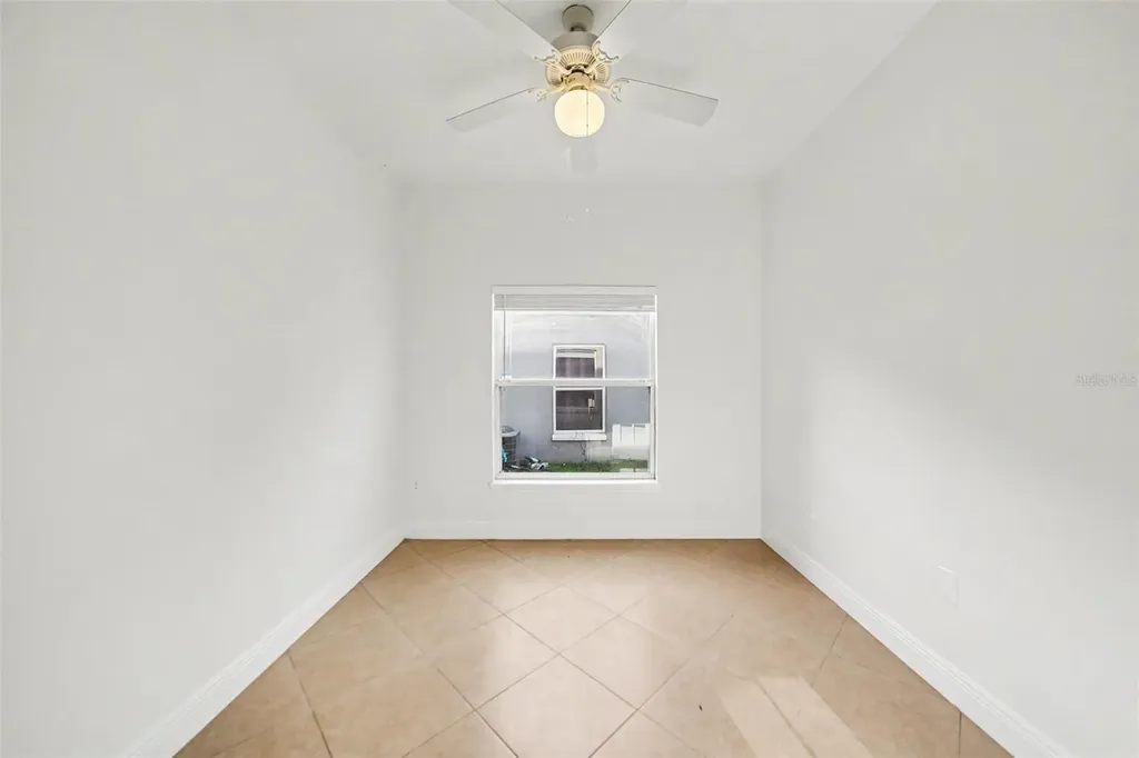7750 Beridale Court Orlando FL 32818