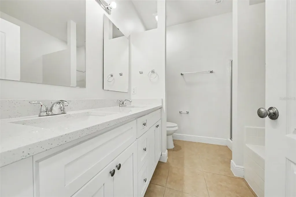 7750 Beridale Court Orlando FL 32818