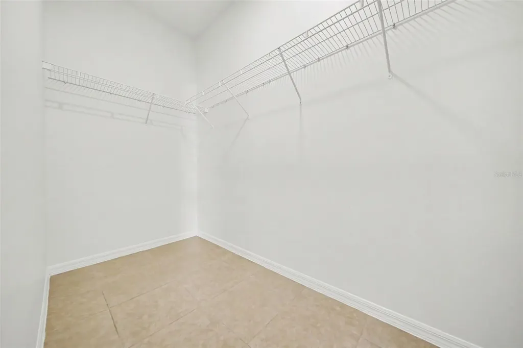 7750 Beridale Court Orlando FL 32818