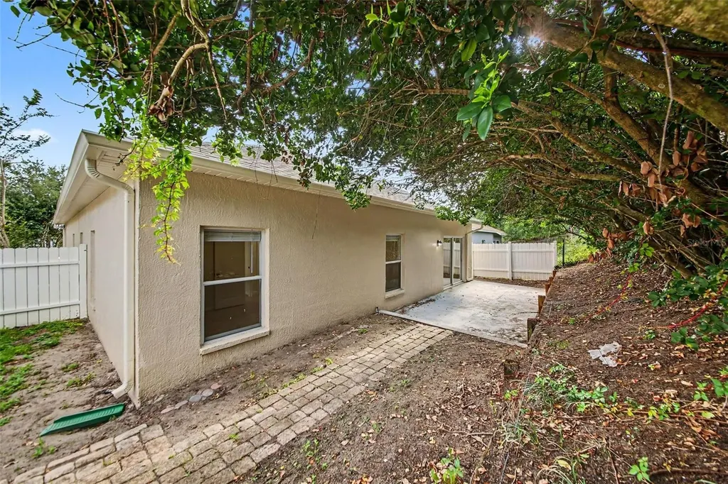 7750 Beridale Court Orlando FL 32818