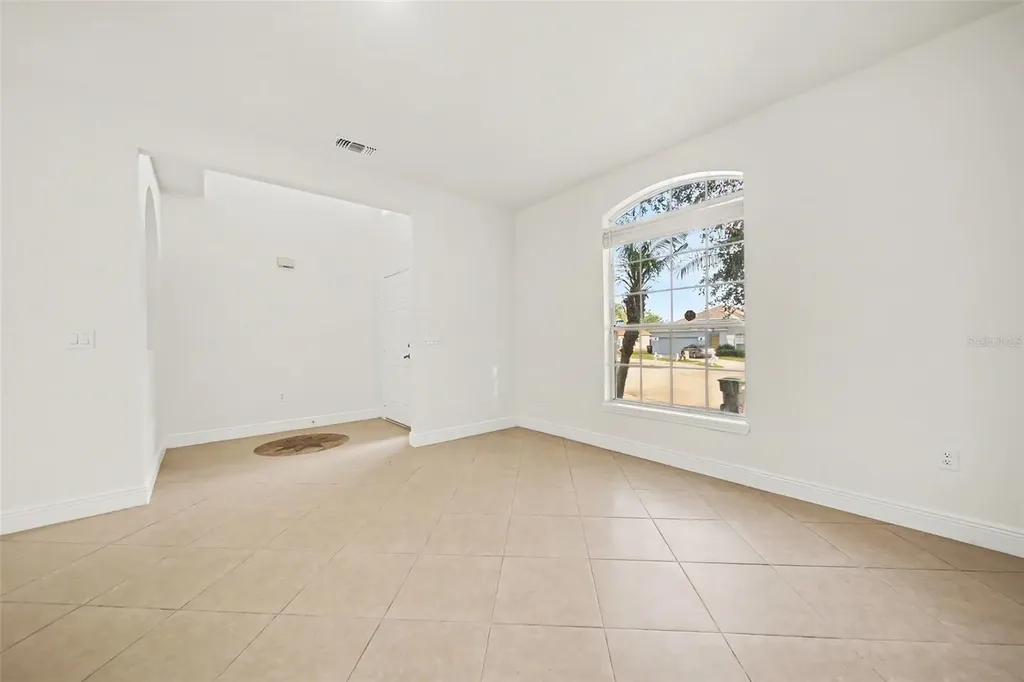 7750 Beridale Court Orlando FL 32818