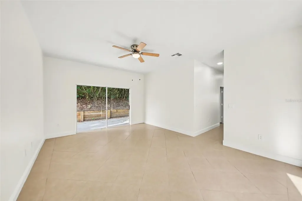 7750 Beridale Court Orlando FL 32818