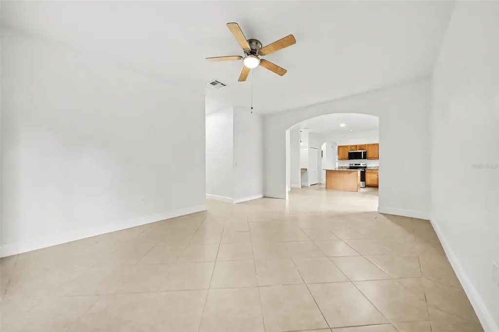 7750 Beridale Court Orlando FL 32818